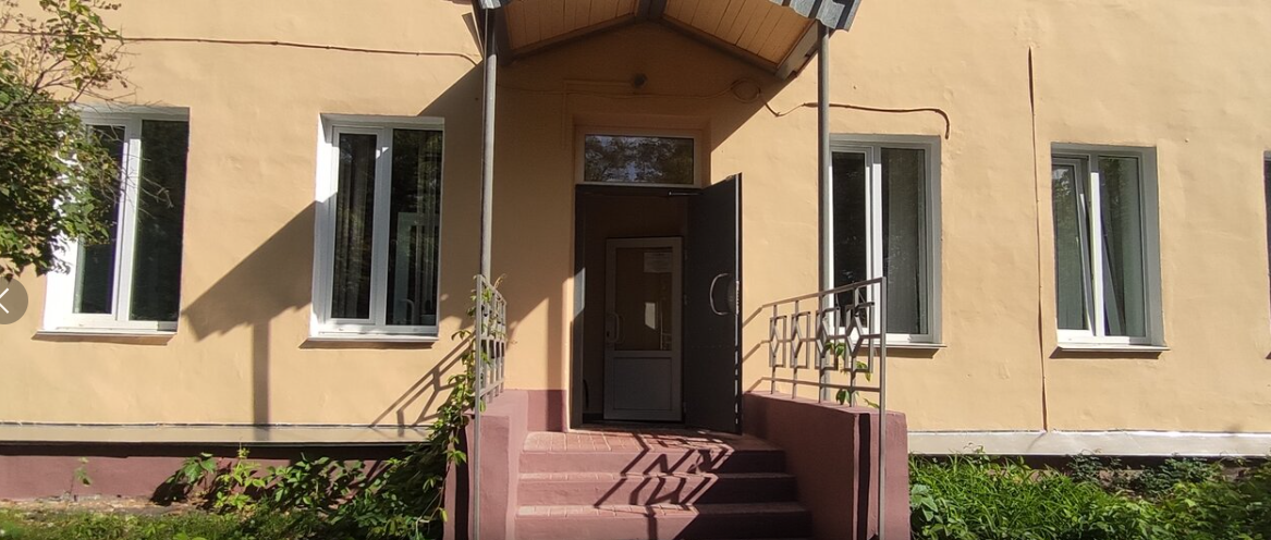 QIP Shot - Screen 2296.png QIP Shot - Screen 2296.png